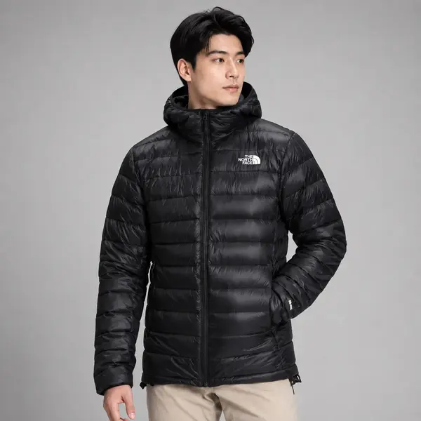 C-MJ094 1